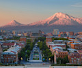 Armenia