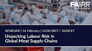 unpacking labour risk