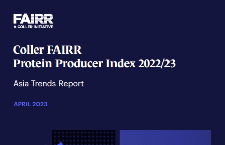 Index-Asia-Report-Cover-Image