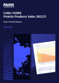 Index-Asia-Report-Cover-Image