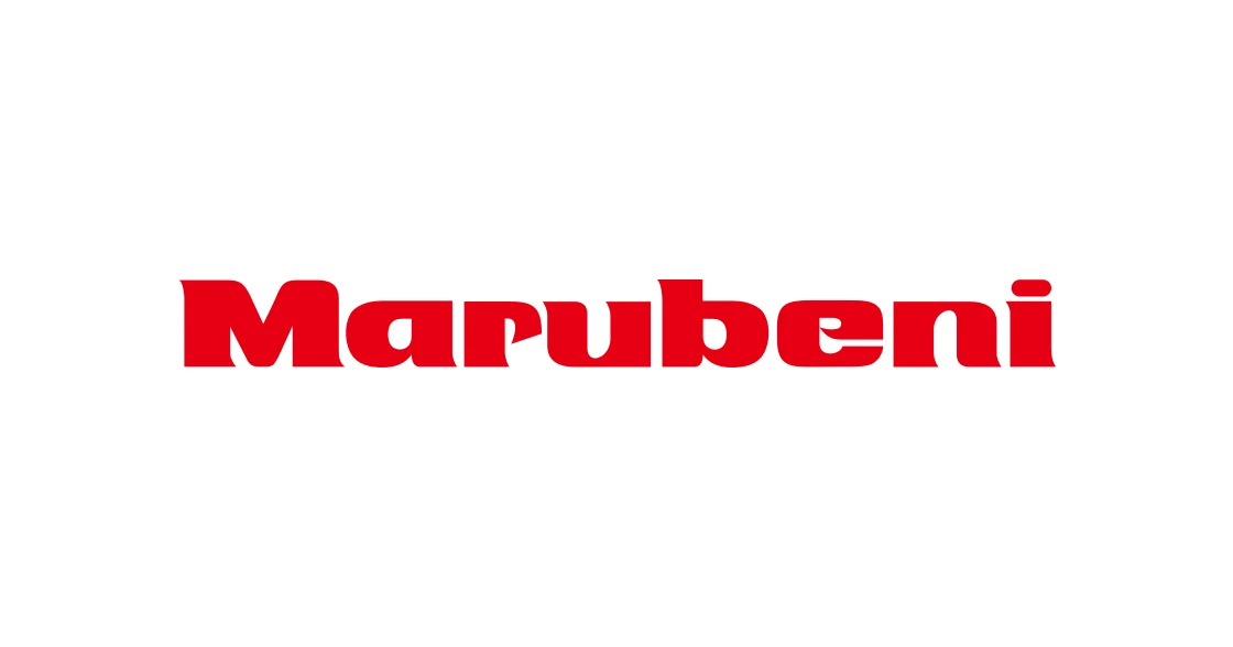 marubeni-logo