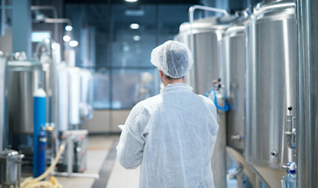 Food-Safety-9.jpg