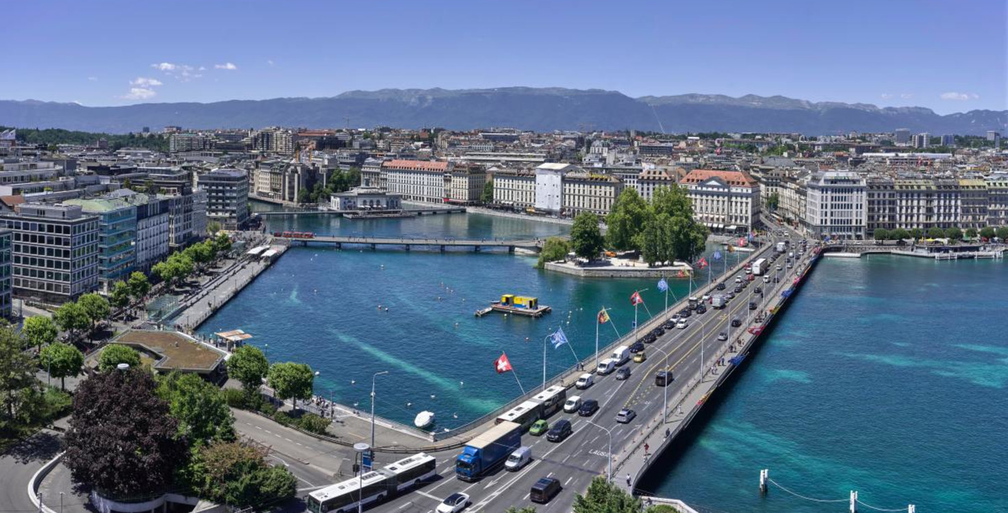 Geneva.jpg