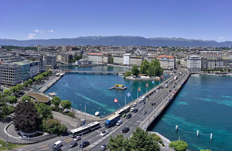 Geneva.jpg