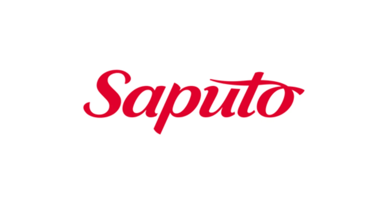 Saputo Inc