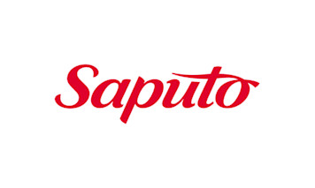 Saputo Inc