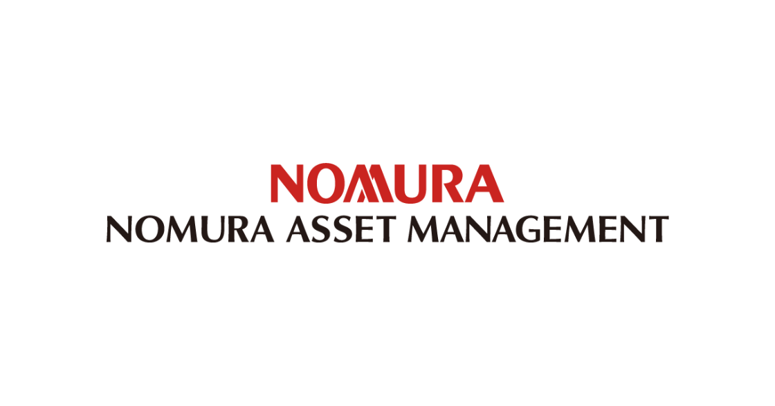 Nomura Asset Management | FAIRR