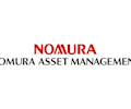 Nomura logo (1).png
