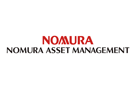 Nomura logo (1).png