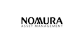 Nomura case study logo