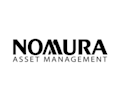 Nomura case study logo