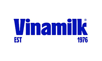 Vinamilk
