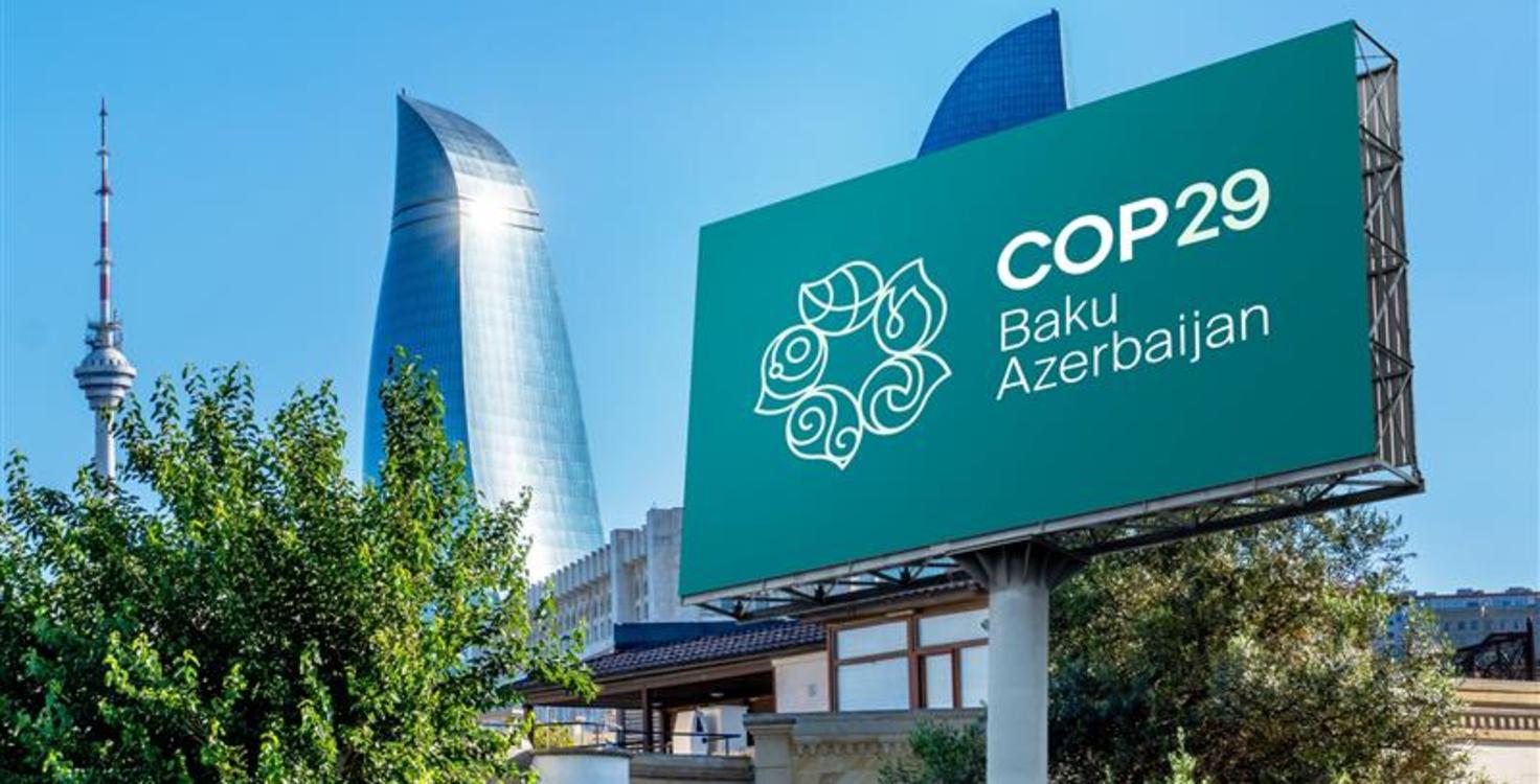 shutterstock 2521940051