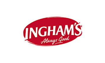 Inghams