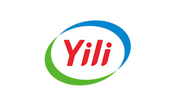 Inner Mongolia Yili