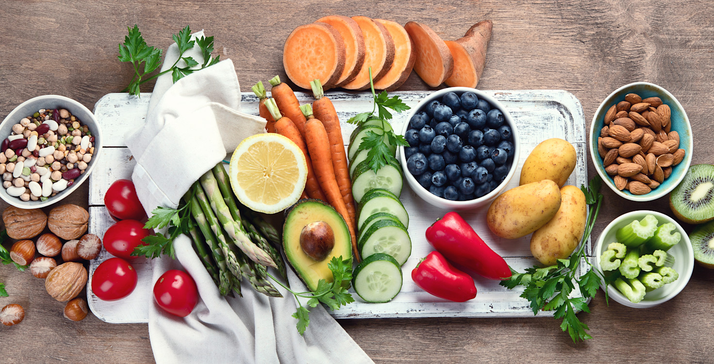 shutterstock 1431751403