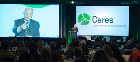 Ceres-Conference-2019.jpg