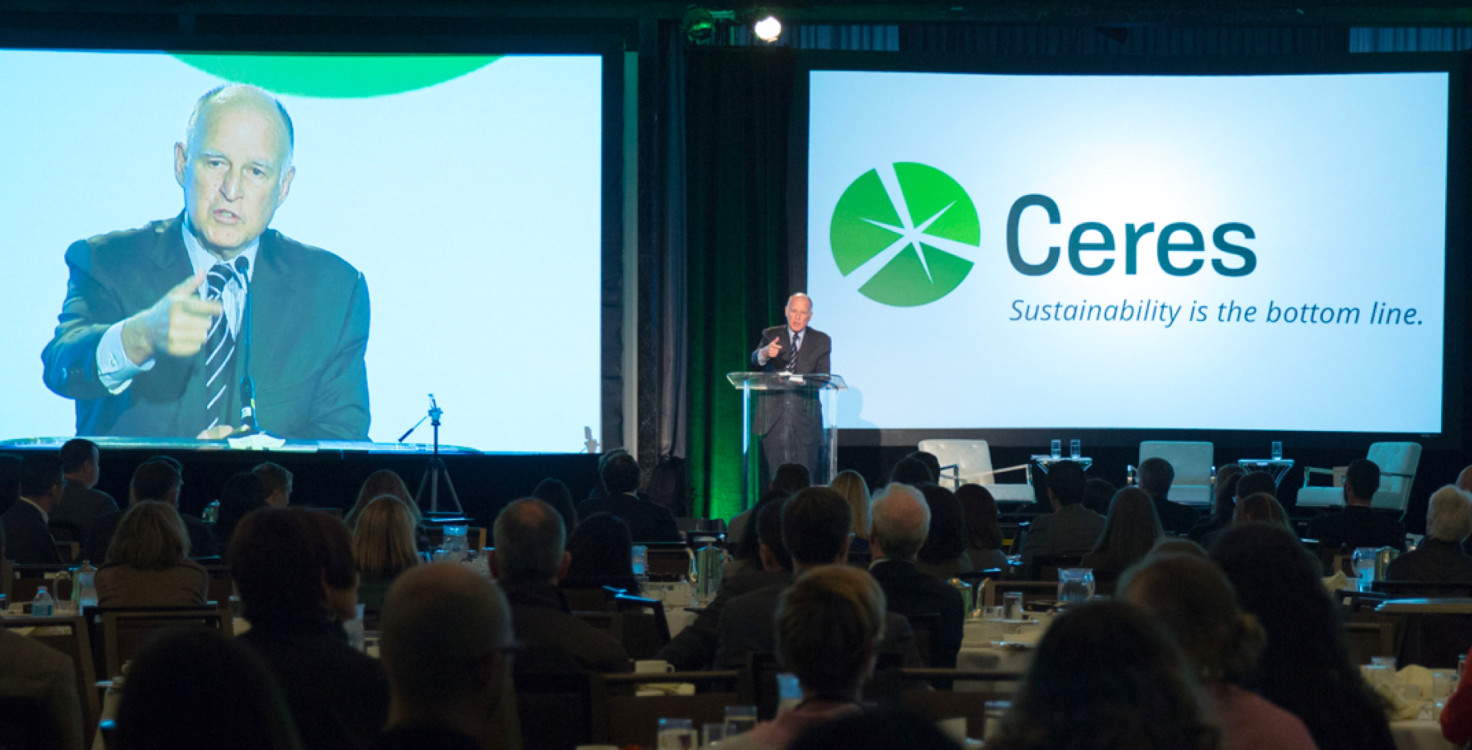 Ceres-Conference-2019.jpg