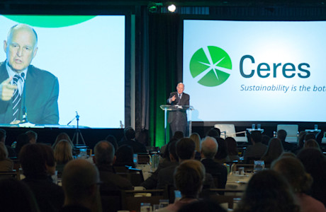 Ceres-Conference-2019.jpg