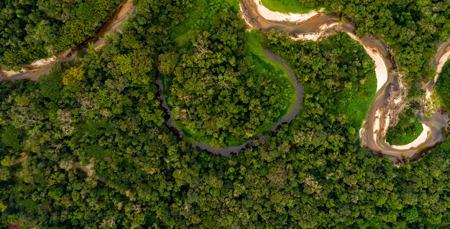 FAIRR-PRI-Insight-Website-Apr2025