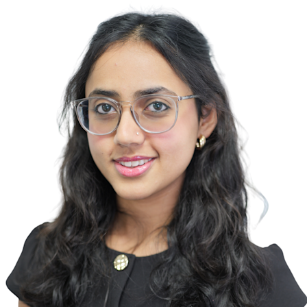 Our Founder & Team | FAIRR
