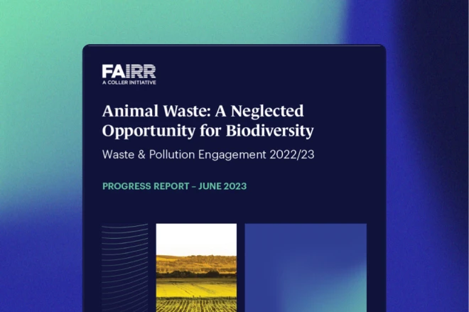 Activity-Waste&Pollution-Report