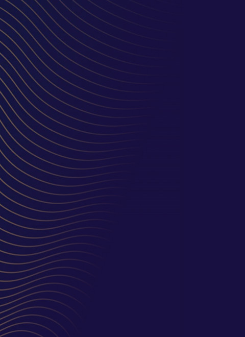 Alternative Protein Pattern - 1