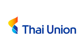 Thai Union