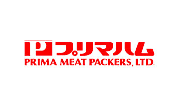 Prima Meat Packers Ltd