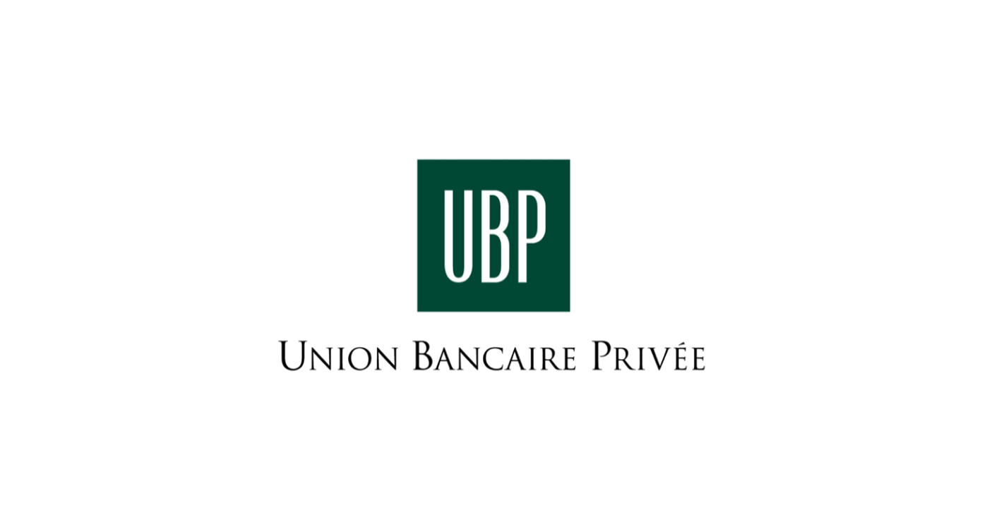 Union Bancaire Privée Case Study
