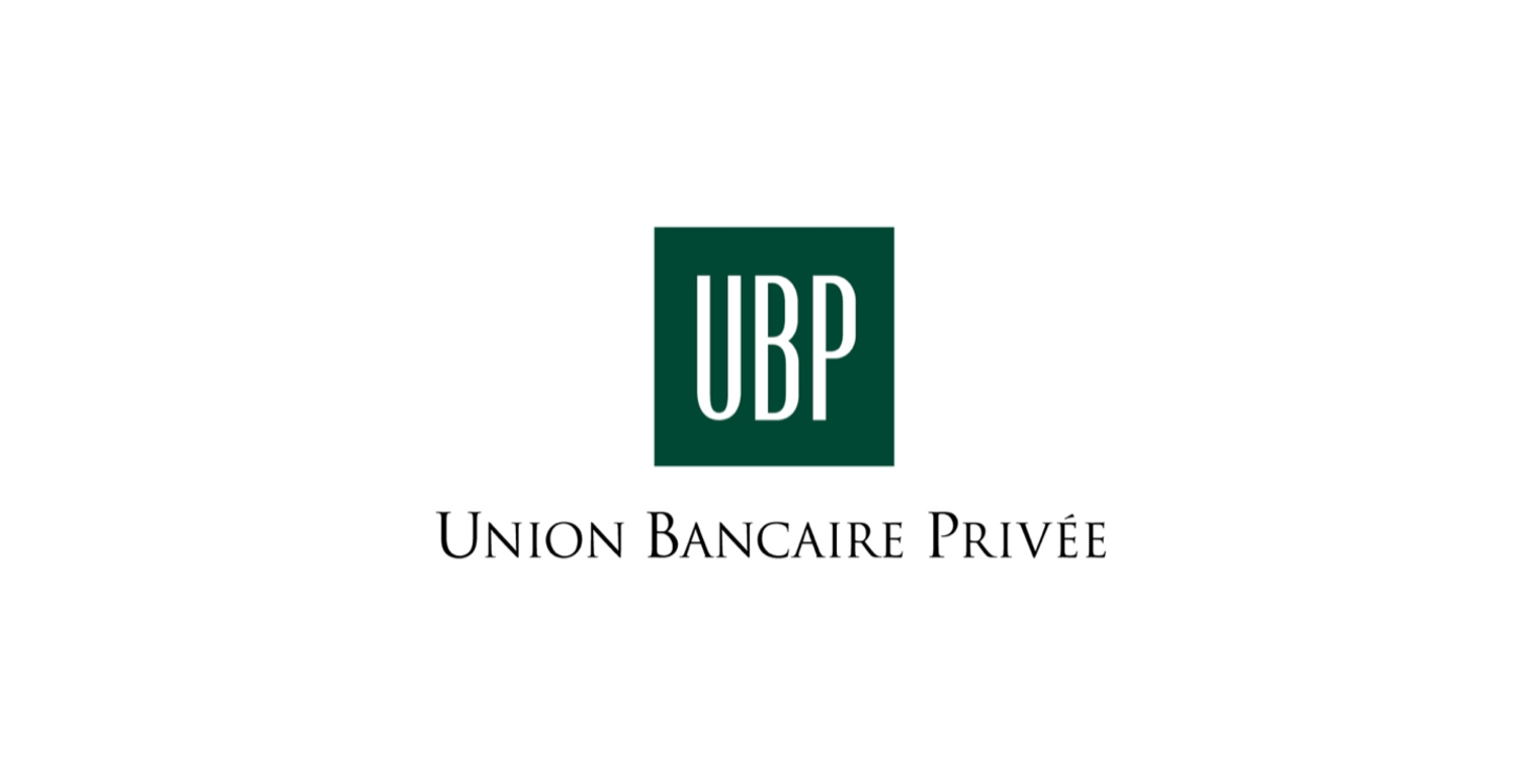 Union Bancaire Privée Case Study