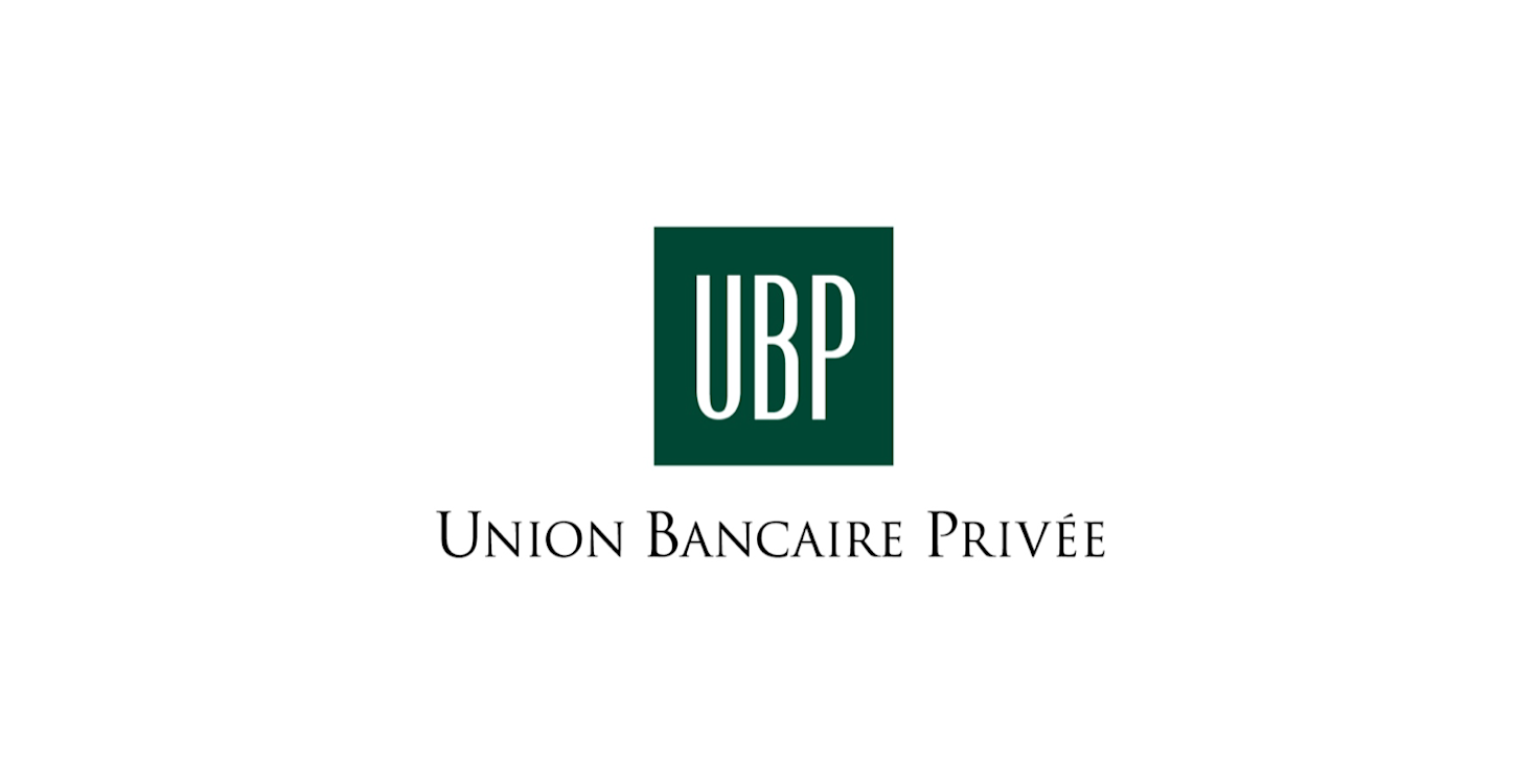 Union Bancaire Privée Case Study