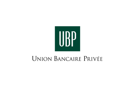 Union Bancaire Privée Case Study