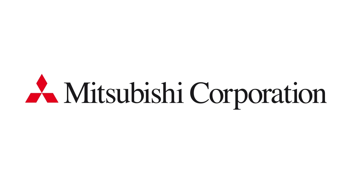 mistubishi-corporation-logo