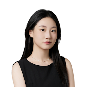 Anyi-s Headshot