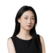 Anyi-s Headshot