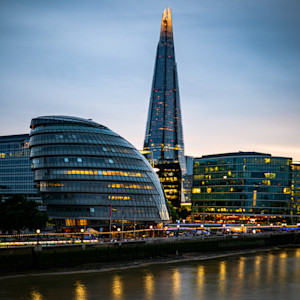 iStock-1186475625