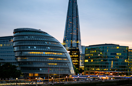 iStock-1186475625