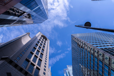 Buildings1