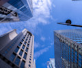 Buildings1