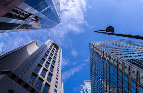 Buildings1