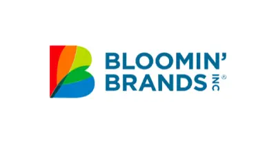 Bloomin- Brands