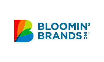 Bloomin- Brands