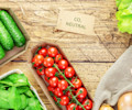 Eco label