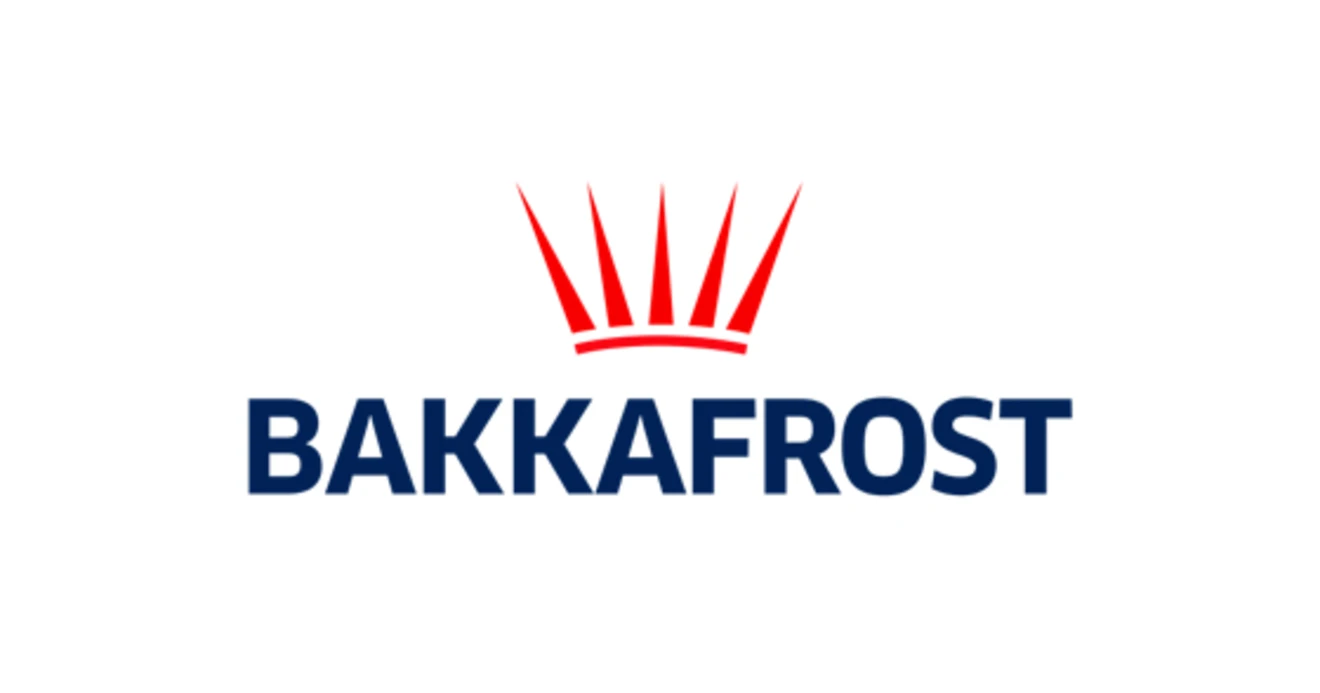 Bakkafrost PF