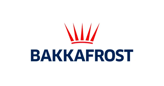 Bakkafrost PF