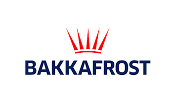 Bakkafrost PF