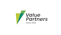 Value Partners case study