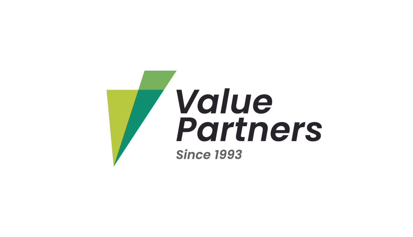Value Partners Group | FAIRR