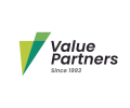 Value Partners case study